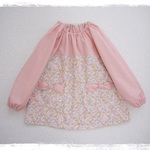 №362.スモックsize110