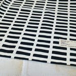 40×60ランチョンマット(北欧風ブロック横)