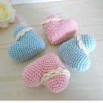 tahara0726様オーダー商品☆