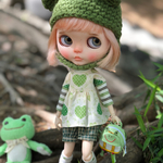 yume_daily_aloha 様専用