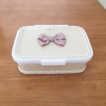 【SALE】トイレクリーナーケース