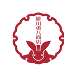 ギフトラッピング