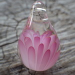 【yusuf5さま専用】order glass