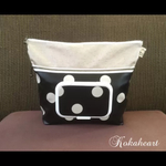 lovetakku様専用ページです