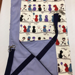 cinderella80 様  専用  ハンモック  