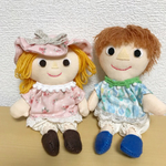 SALE品＊送料無料＊ 小さな恋の物語