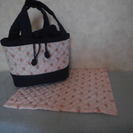 ランチバック（No9)