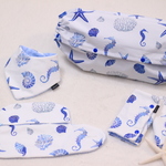 【harumina6様専用】oceanblueオーダー品