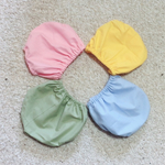 春色♡ ベビー シンプル ブルマ