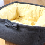 ◆◆◆ID：ichigo･･･様のお取り置き商品◆◆◆