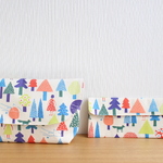 kさま ご注文品