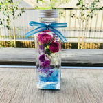 ドライ ミニバラ Sサイズ