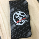 yuzuara1222様専用