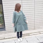 A様専用ページ