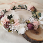 【order page】hirominさま