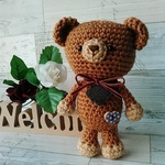 brownbear