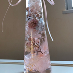 ＊SAKURA＊ハーバリウム♡