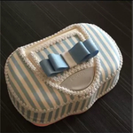 ラプレ様 オーダー品