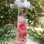 SALE中！ピンクローズのハーバリウム💕母の日ギフトにも♪