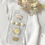 miki_ny29様専用ページ✩iPhone8