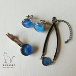 〈order〉３点セット