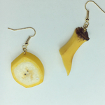そんなBANANA.pierce