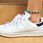 ★8951865様専用★