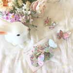 Fairy  clip  Regularサイズ