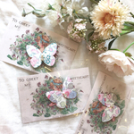 Bijou Fairy   Regularサイズ