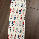 haruboo15様オーダー品*◟̆◞̆*