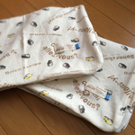 souen様専用