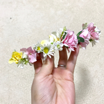 hana様専用ページ