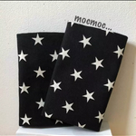 よだれカバー＊.抱っこ紐 __31