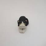 うちの猫-uchinoko箸置き