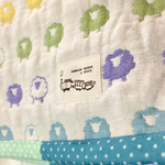 ☆　微流さま専用品　☆