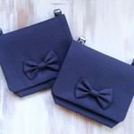 3さまお取り置き品