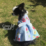 ♡1500期間限定sale！ monet  モネ ♪♪ ワンピース♪¥2800→¥2400