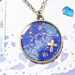 ☆aqua27様　お問い合わせ品☆