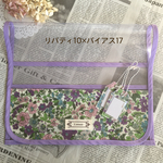 hanatelier87様オーダー品