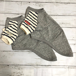  ■mii110様専用■【送料無料】□ドッグウェア□イタグレＬＬ