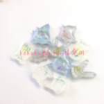 ✳︎kohakutantan様専用✳︎
