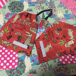 harumama2013様専用ページ☆