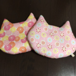 nagicyo様専用出品♡