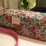 qp0702様専用ページ 絵の具セットかばん リバティ
