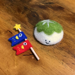 <受注制作>こどもの日🎏キャップ