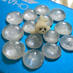 森澄工房様 専用