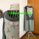 ☆62hanmyo様専用☆