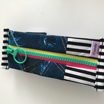 ランドセルキーケース