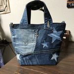 atsukomin 様 オーダー品