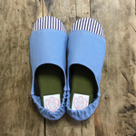 【再販】ルームシューズ149